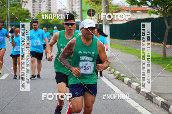 Buy your photos of the eventCORRIDA E CAMINHADA DA SA�DE   on Fotop