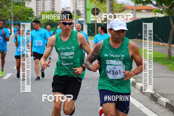 Buy your photos of the eventCORRIDA E CAMINHADA DA SA�DE   on Fotop