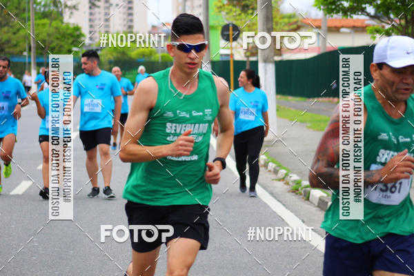 Buy your photos of the eventCORRIDA E CAMINHADA DA SA�DE   on Fotop