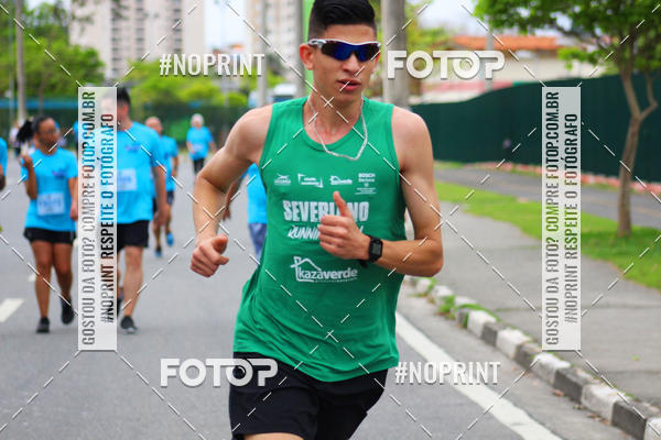 Buy your photos of the eventCORRIDA E CAMINHADA DA SA�DE   on Fotop