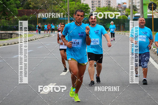 Buy your photos of the eventCORRIDA E CAMINHADA DA SA�DE   on Fotop