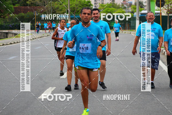 Buy your photos of the eventCORRIDA E CAMINHADA DA SA�DE   on Fotop