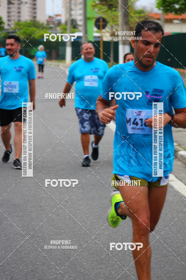 Buy your photos of the eventCORRIDA E CAMINHADA DA SA�DE   on Fotop