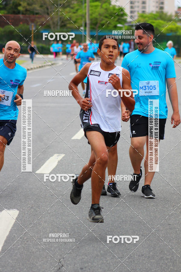 Buy your photos of the eventCORRIDA E CAMINHADA DA SA�DE   on Fotop