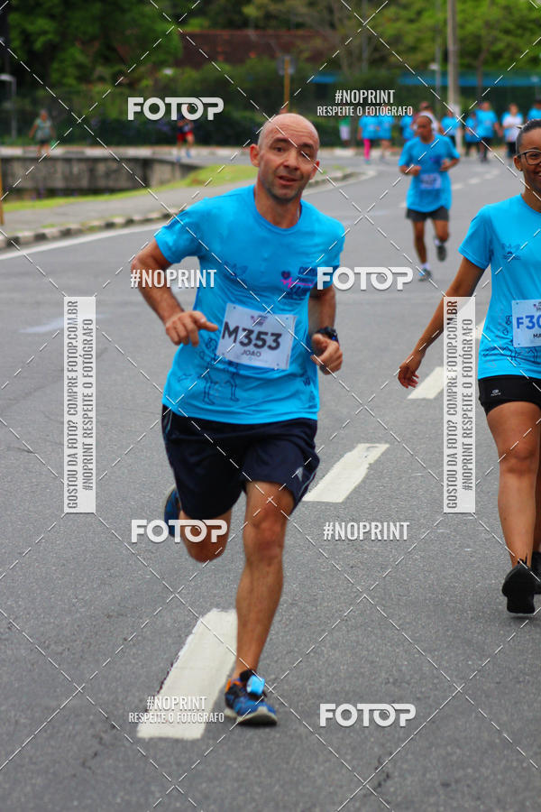 Buy your photos of the eventCORRIDA E CAMINHADA DA SA�DE   on Fotop