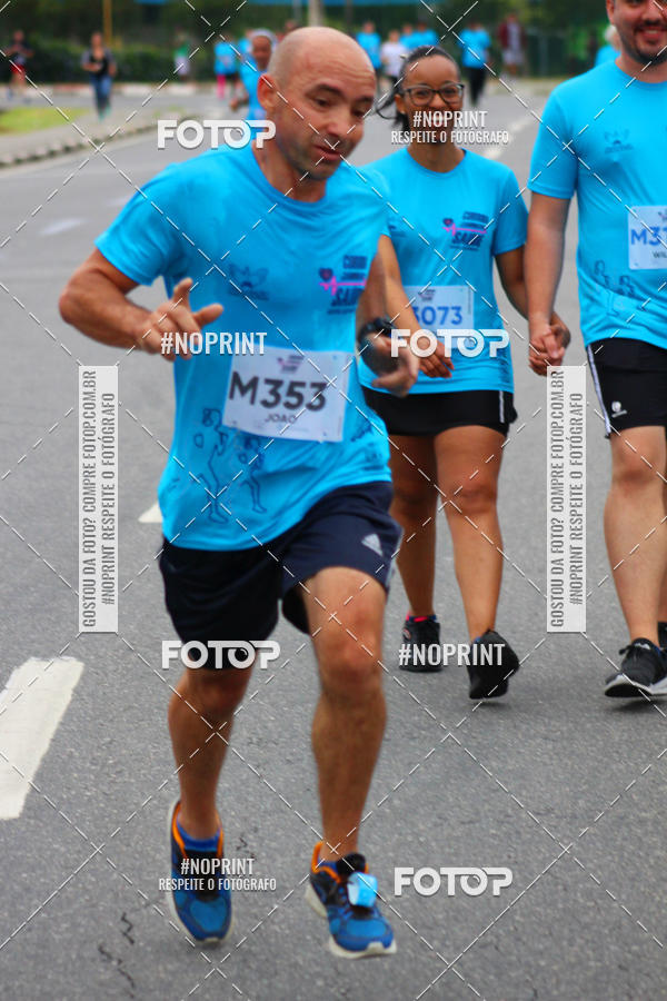 Buy your photos of the eventCORRIDA E CAMINHADA DA SA�DE   on Fotop