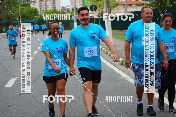 Buy your photos of the eventCORRIDA E CAMINHADA DA SA�DE   on Fotop
