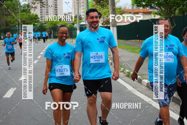 Buy your photos of the eventCORRIDA E CAMINHADA DA SA�DE   on Fotop