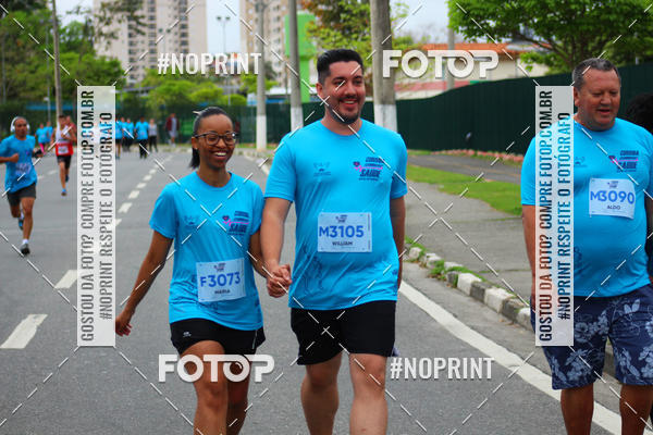 Buy your photos of the eventCORRIDA E CAMINHADA DA SA�DE   on Fotop