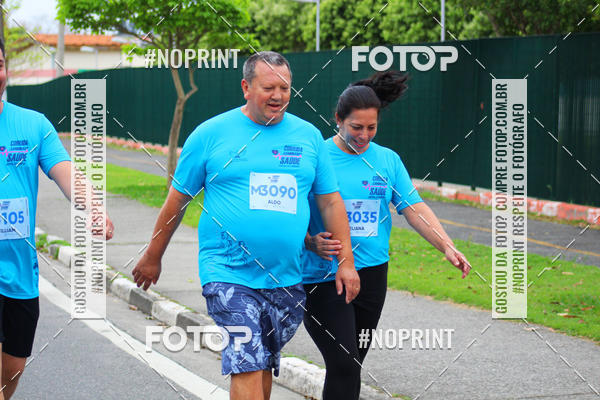 Buy your photos of the eventCORRIDA E CAMINHADA DA SA�DE   on Fotop