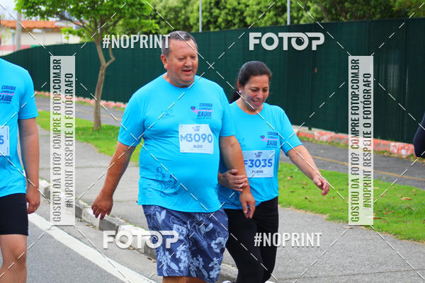 Buy your photos of the eventCORRIDA E CAMINHADA DA SA�DE   on Fotop