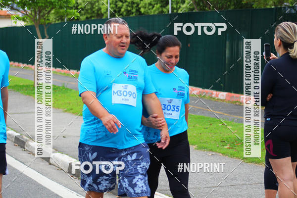 Buy your photos of the eventCORRIDA E CAMINHADA DA SA�DE   on Fotop