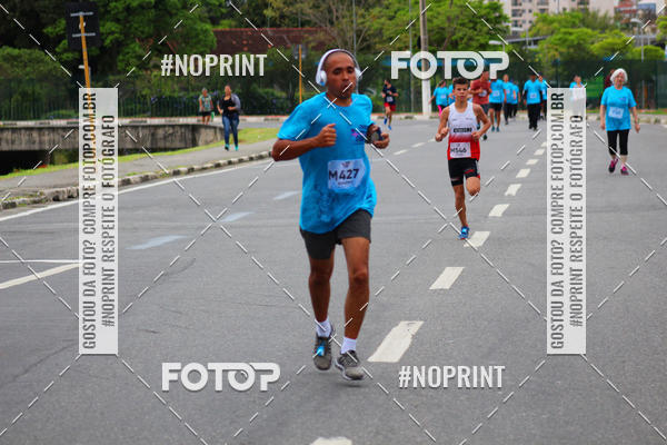 Buy your photos of the eventCORRIDA E CAMINHADA DA SA�DE   on Fotop