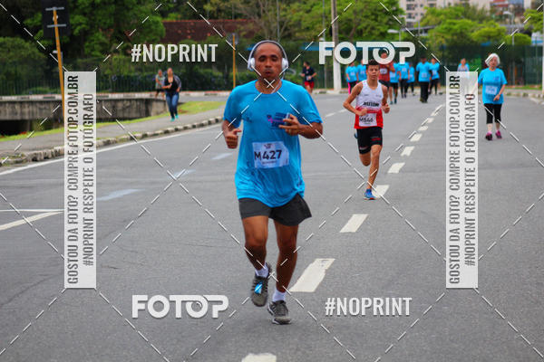 Buy your photos of the eventCORRIDA E CAMINHADA DA SA�DE   on Fotop