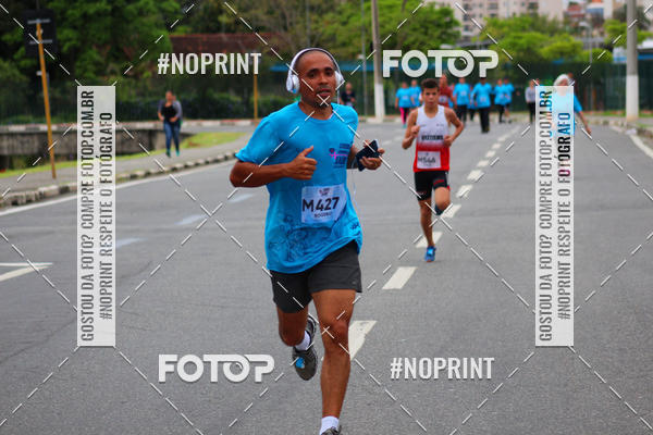 Buy your photos of the eventCORRIDA E CAMINHADA DA SA�DE   on Fotop
