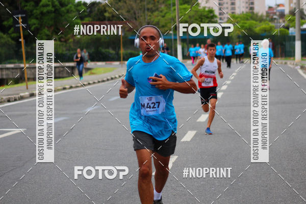 Buy your photos of the eventCORRIDA E CAMINHADA DA SA�DE   on Fotop
