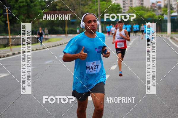 Buy your photos of the eventCORRIDA E CAMINHADA DA SA�DE   on Fotop
