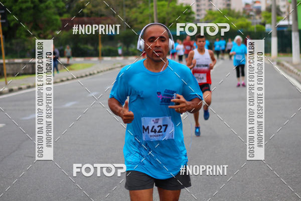 Buy your photos of the eventCORRIDA E CAMINHADA DA SA�DE   on Fotop
