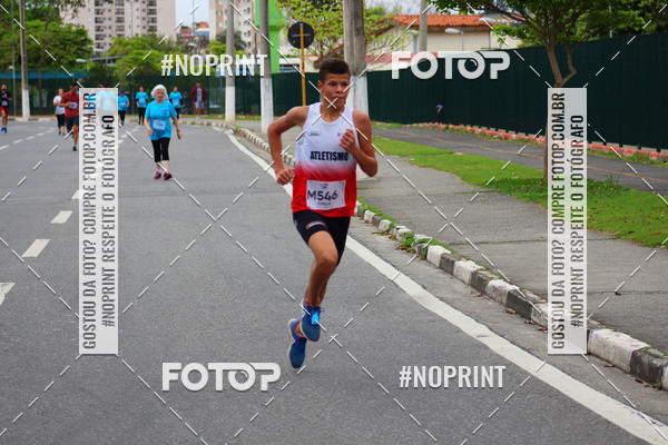Buy your photos of the eventCORRIDA E CAMINHADA DA SA�DE   on Fotop