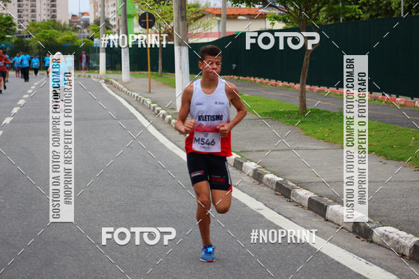 Buy your photos of the eventCORRIDA E CAMINHADA DA SA�DE   on Fotop