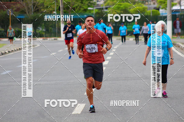 Buy your photos of the eventCORRIDA E CAMINHADA DA SA�DE   on Fotop