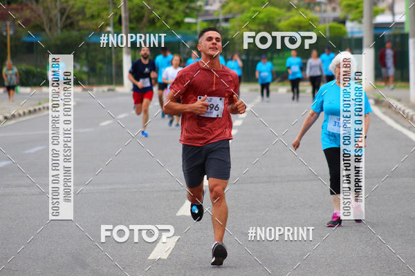 Buy your photos of the eventCORRIDA E CAMINHADA DA SA�DE   on Fotop