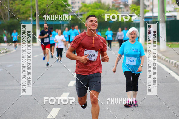 Buy your photos of the eventCORRIDA E CAMINHADA DA SA�DE   on Fotop