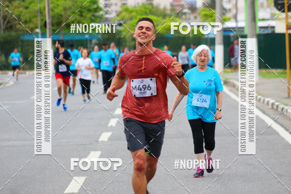 Buy your photos of the eventCORRIDA E CAMINHADA DA SA�DE   on Fotop