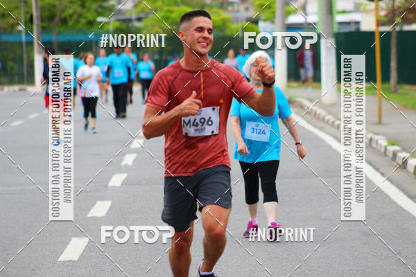Buy your photos of the eventCORRIDA E CAMINHADA DA SA�DE   on Fotop