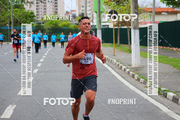 Buy your photos of the eventCORRIDA E CAMINHADA DA SA�DE   on Fotop