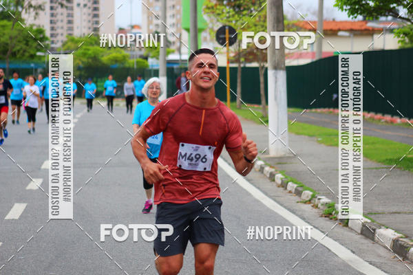 Buy your photos of the eventCORRIDA E CAMINHADA DA SA�DE   on Fotop