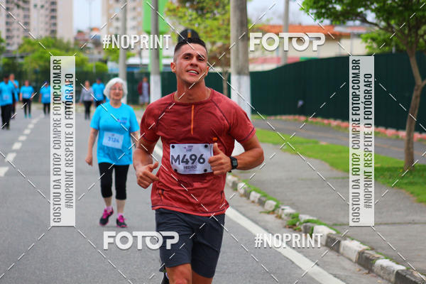 Buy your photos of the eventCORRIDA E CAMINHADA DA SA�DE   on Fotop