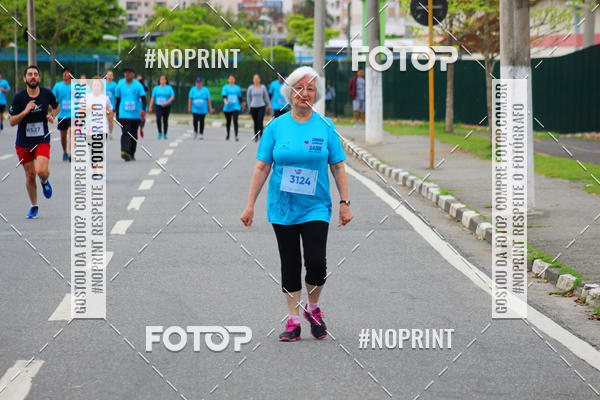 Buy your photos of the eventCORRIDA E CAMINHADA DA SA�DE   on Fotop