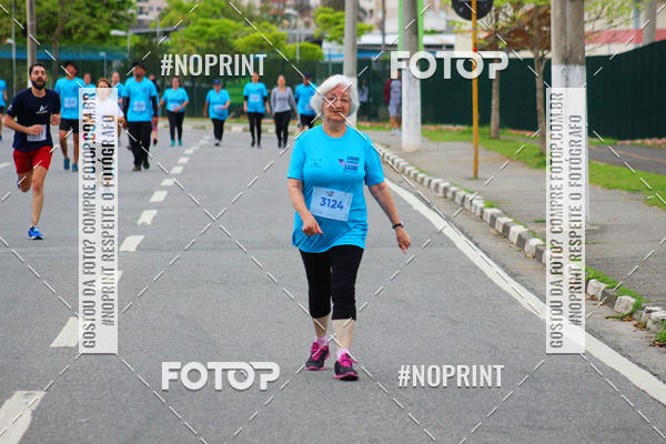 Buy your photos of the eventCORRIDA E CAMINHADA DA SA�DE   on Fotop