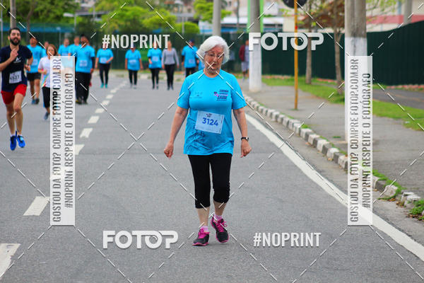 Buy your photos of the eventCORRIDA E CAMINHADA DA SA�DE   on Fotop