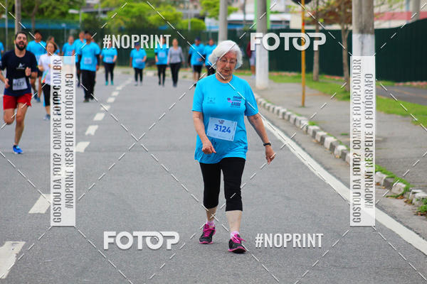 Buy your photos of the eventCORRIDA E CAMINHADA DA SA�DE   on Fotop