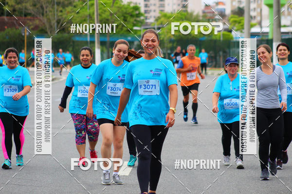 Buy your photos of the eventCORRIDA E CAMINHADA DA SA�DE   on Fotop