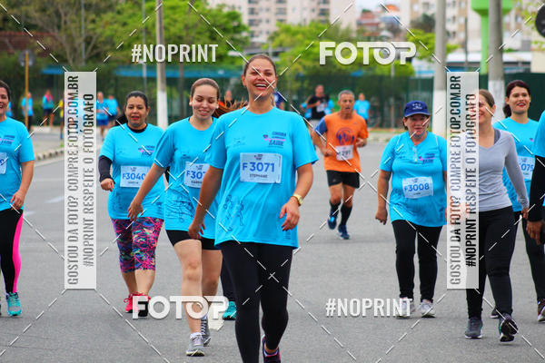 Buy your photos of the eventCORRIDA E CAMINHADA DA SA�DE   on Fotop