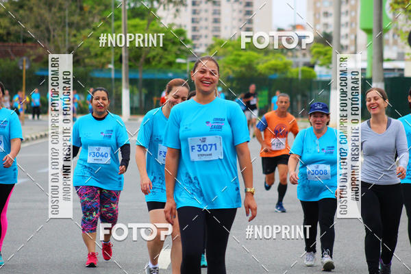 Buy your photos of the eventCORRIDA E CAMINHADA DA SA�DE   on Fotop