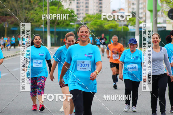 Buy your photos of the eventCORRIDA E CAMINHADA DA SA�DE   on Fotop
