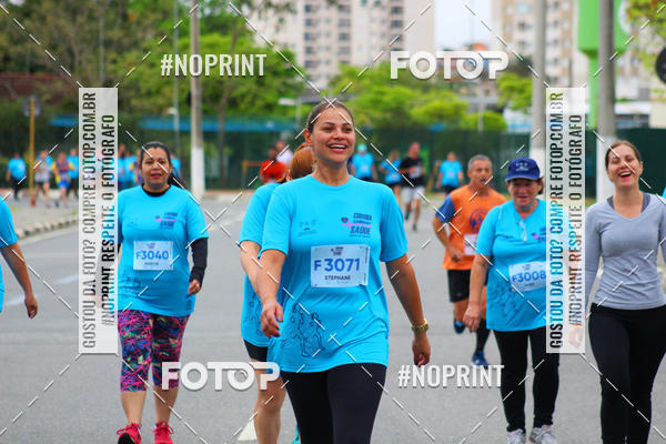 Buy your photos of the eventCORRIDA E CAMINHADA DA SA�DE   on Fotop