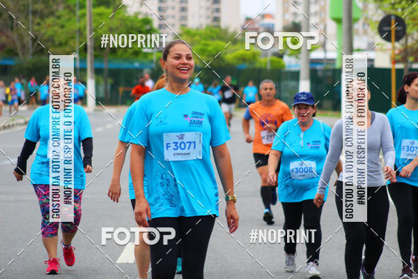 Buy your photos of the eventCORRIDA E CAMINHADA DA SA�DE   on Fotop