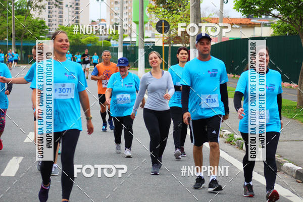 Buy your photos of the eventCORRIDA E CAMINHADA DA SA�DE   on Fotop