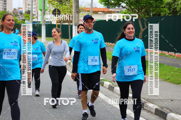 Buy your photos of the eventCORRIDA E CAMINHADA DA SA�DE   on Fotop