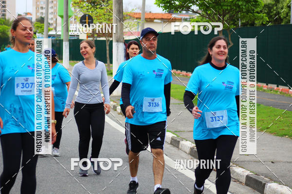 Buy your photos of the eventCORRIDA E CAMINHADA DA SA�DE   on Fotop