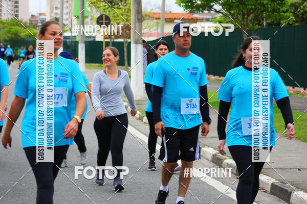 Buy your photos of the eventCORRIDA E CAMINHADA DA SA�DE   on Fotop
