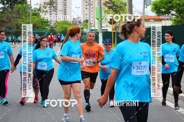 Buy your photos of the eventCORRIDA E CAMINHADA DA SA�DE   on Fotop
