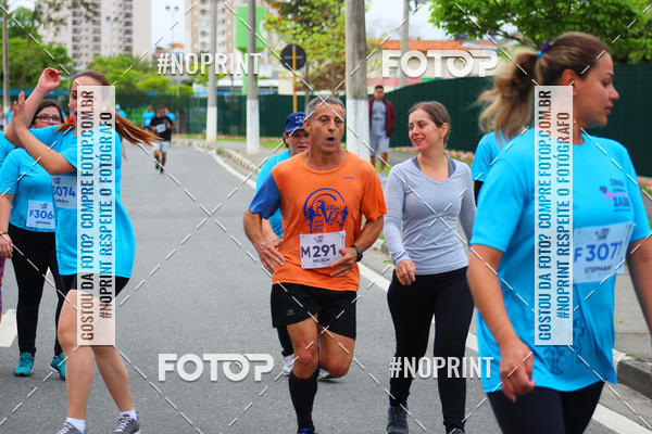 Buy your photos of the eventCORRIDA E CAMINHADA DA SA�DE   on Fotop