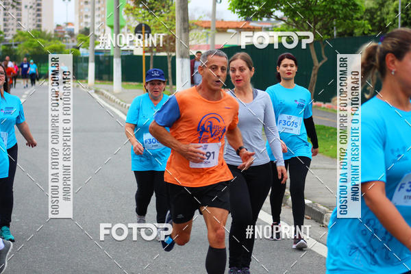 Buy your photos of the eventCORRIDA E CAMINHADA DA SA�DE   on Fotop