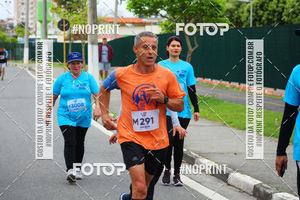 Buy your photos of the eventCORRIDA E CAMINHADA DA SA�DE   on Fotop